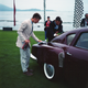 Image for article titled Don't Touch the Fucking Cars